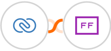 Zoho CRM + FlowFast Integration