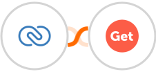 Zoho CRM + GetSales.io Integration
