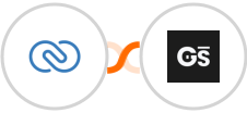 Zoho CRM + GitScrum   Integration