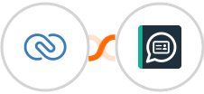 Zoho CRM + HelloLeads Integration