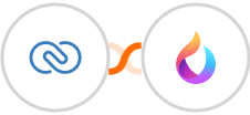 Zoho CRM + HelpSpace Integration