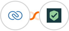 Zoho CRM + InvoiceXML Integration