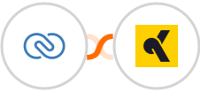 Zoho CRM + KrosAI Integration