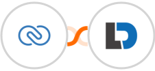 Zoho CRM + LeadDyno Integration