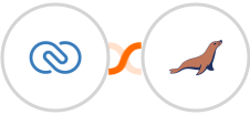 Zoho CRM + MariaDB Integration