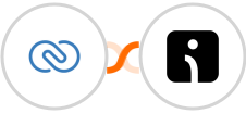 Zoho CRM + Omnisend-legacy Integration