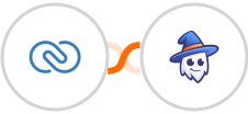 Zoho CRM + Slate Integration