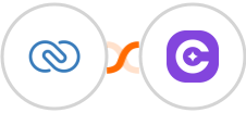 Zoho CRM + SureContact Integration