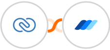 Zoho CRM + Wauld Integration