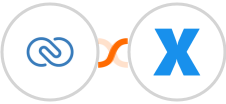 Zoho CRM + XreplyAI Integration