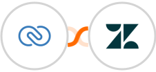 Zoho CRM + Zendesk Integration