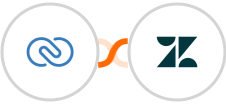 Zoho CRM + Zendesk Integration