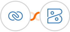 Zoho CRM + Zoho Books Integration