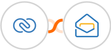 Zoho CRM + Zoho Mail Integration