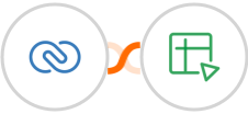 Zoho CRM + Zoho Sheet Integration