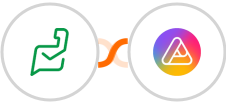 Zoho Desk + AITable.ai Integration