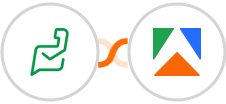 Zoho Desk + Apify Integration
