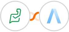 Zoho Desk + Assembla Integration