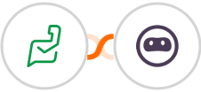 Zoho Desk + Browse AI Integration