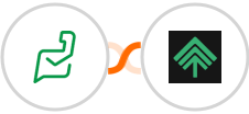 Zoho Desk + Bumpups Integration