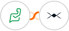 Zoho Desk + DroneBundle Integration