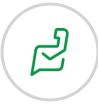 Zoho Desk + FluentCRM Integration