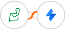 Zoho Desk + Jira Service Desk Integration