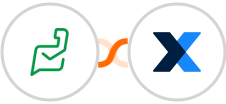 Zoho Desk +  MaintainX Integration