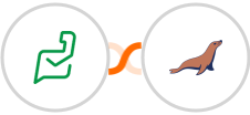 Zoho Desk + MariaDB Integration