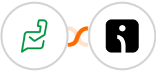 Zoho Desk + Omnisend-legacy Integration