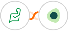 Zoho Desk + RepairDesk Integration