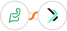 Zoho Desk + Sempico Solutions SMS Integration