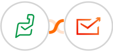 Zoho Desk + Sender Integration