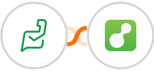 Zoho Desk + ServiceM8 Integration