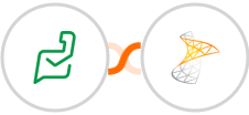 Zoho Desk + Sharepoint Integration