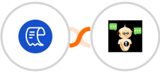 Zoho Expense + Chatsistant Integration