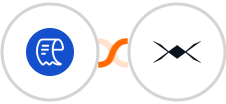 Zoho Expense + DroneBundle Integration