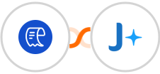 Zoho Expense + JobAdder Integration