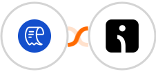 Zoho Expense + Omnisend-legacy Integration