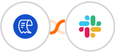 Zoho Expense + Slack Integration