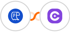 Zoho Expense + SureContact Integration