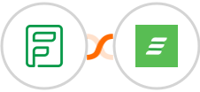 Zoho Forms + Acadle Integration