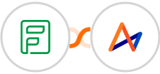 Zoho Forms + Accelo Integration