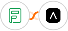Zoho Forms + Acelle Mail Integration
