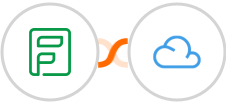 Zoho Forms + Agile CRM Integration