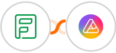 Zoho Forms + AITable.ai Integration