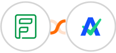 Zoho Forms + Assinafy Integration