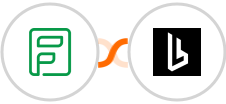Zoho Forms + Browserless Integration