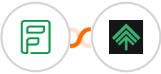 Zoho Forms + Bumpups Integration