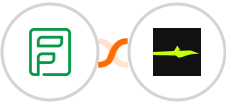 Zoho Forms + Calendar Jet Integration